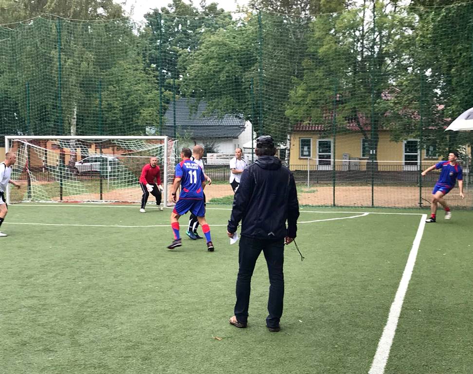 69711642 479405992878741 5941123897146474496 n