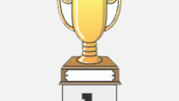 23 - 07 -  2022 - Bieg przełajowy Służb Mundurowych i sympatyków - Memoriał Tomasza Mielko (...)