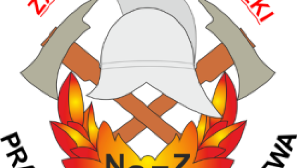 19 - 02 - 2019 - Pismo do Wielkopolskiego Komendanta Wojewódzkiego Państwowej Straży Pożarnej o wyjaśnienie wątpliwości i wypracowanie jednolitych zasad zmiany służby w Jednostkach Ratowniczo - Gaśniczych (...)