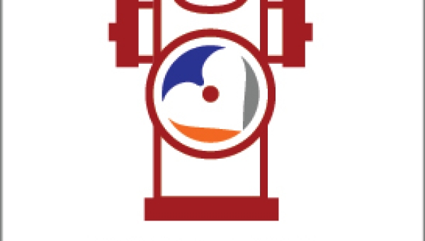 27 - 11 - 2015 - Nowy skład organów statutowych Fundacji "SOLIDARNI" - II KADENCJA na lata ( 2015 - 2018 ) (...)