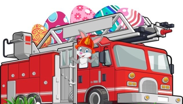 02 - 04 - 2026 - ŻYCZENIA WIELKANOCNE