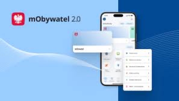 25 - 10 - 2025 - LEGITYMACJE EMERYTÓW MUNDUROWYCH NIEPRĘDKO TRAFIĄ DO M’OBYWATELA - źródło FSSM RP