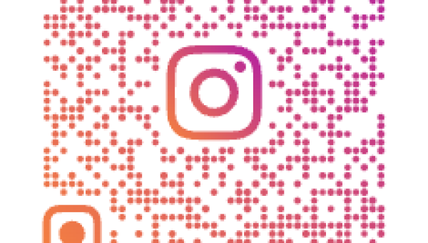 13 - 10 - 2026 - Zapraszamy na Instagram (...)
